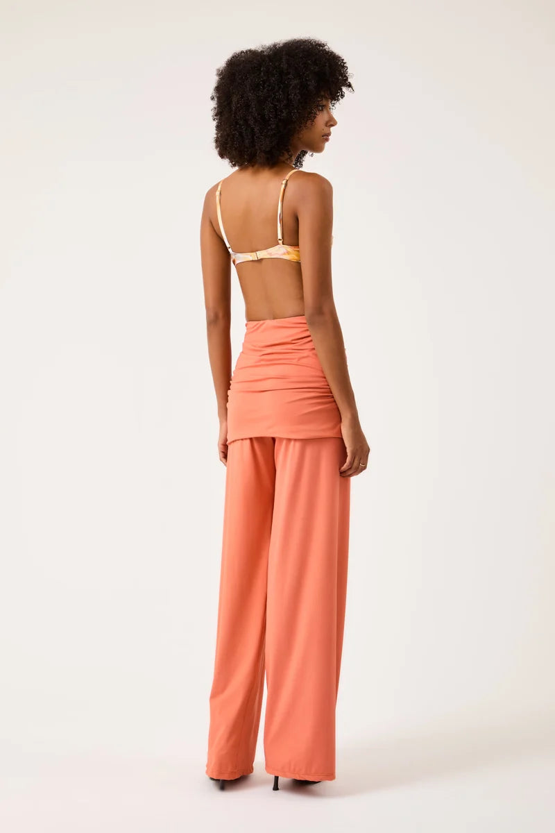 Mirage Porcelain Pants