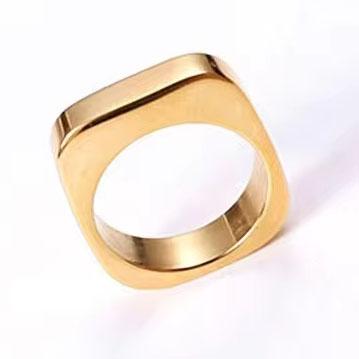 Mono Ring