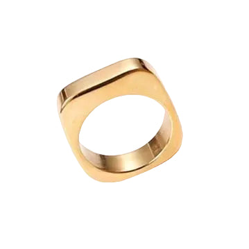 Mono Ring