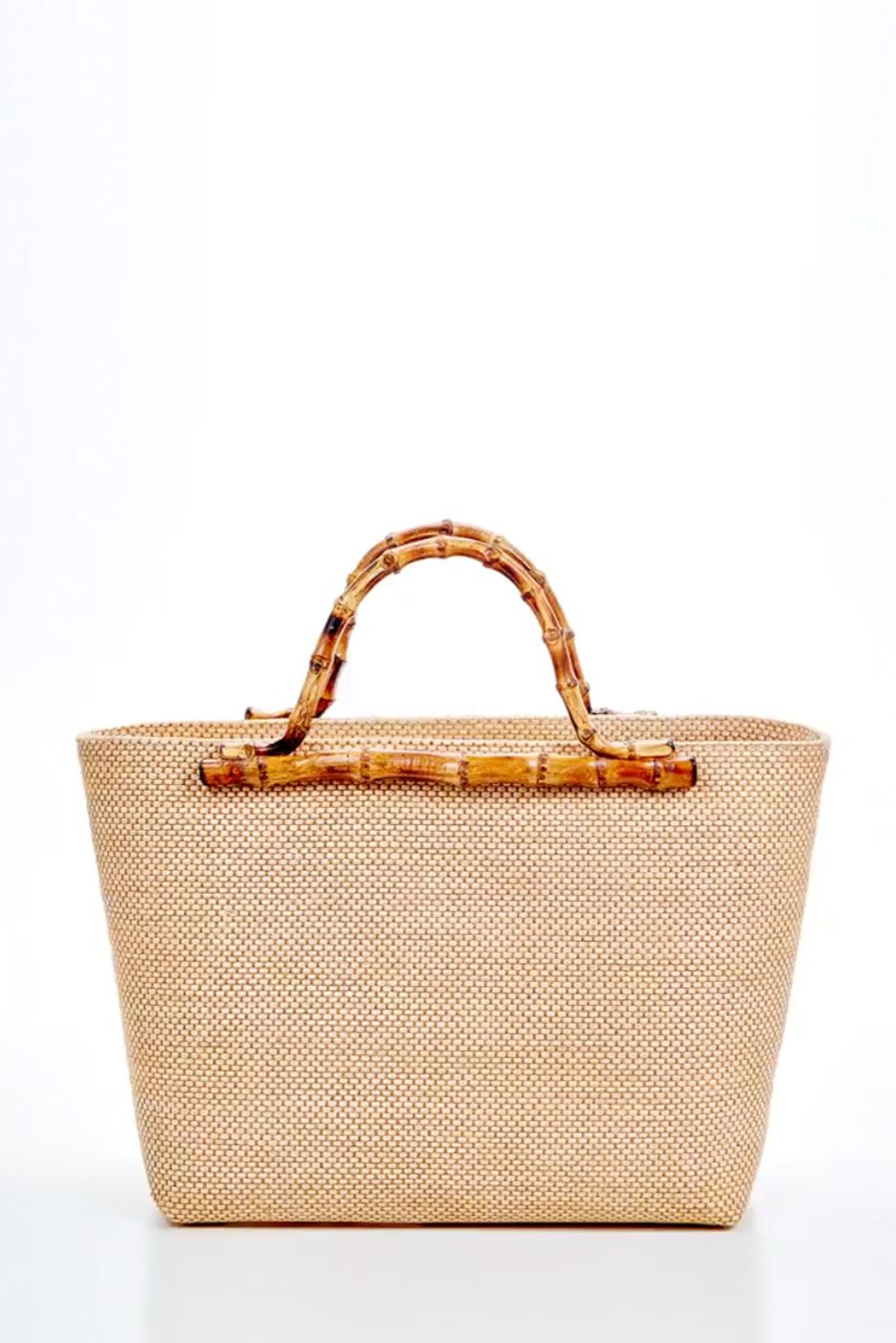 Monte Carlo Tote Bag