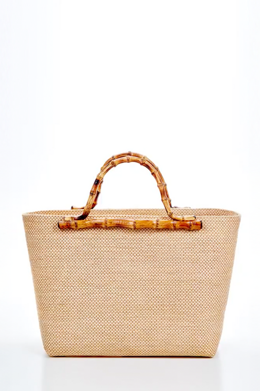 Monte Carlo Tote Bag