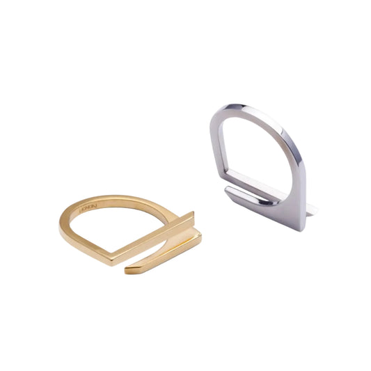 Nexus Ring