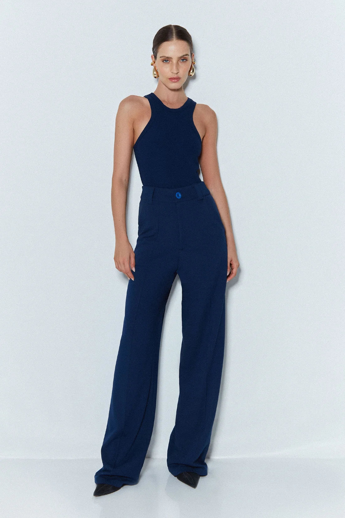 Palazzo II Pants