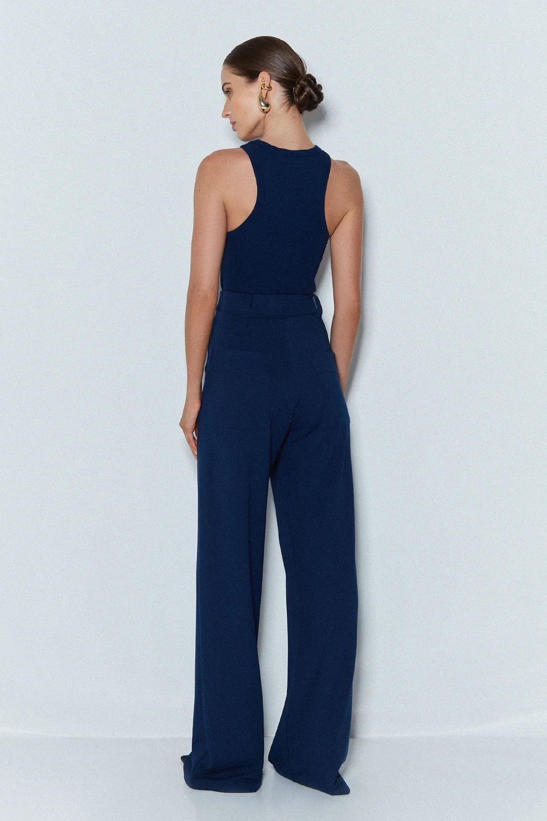 Palazzo II Pants