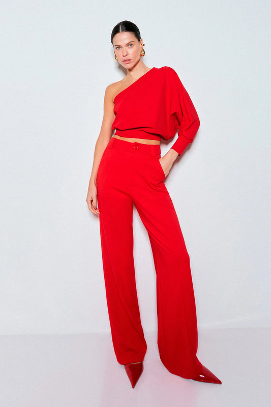 Palazzo II Pants
