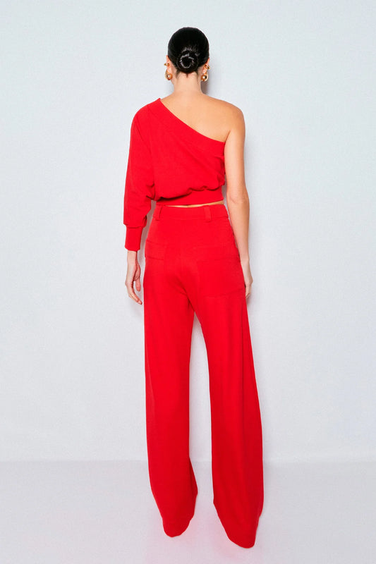 Palazzo II Pants