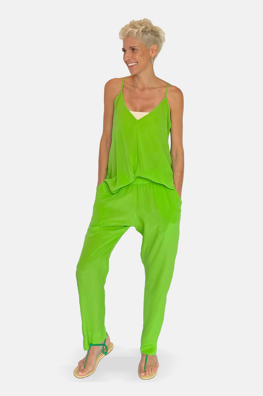 PJs Pants