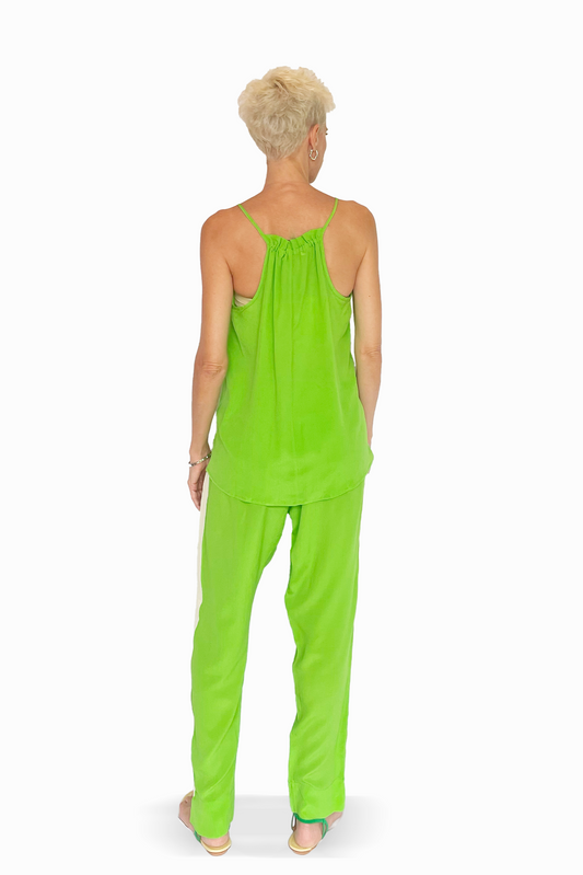 PJs Pants