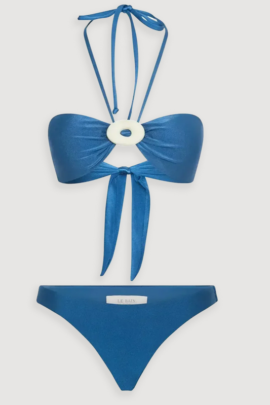 Dune de Sable Bikini