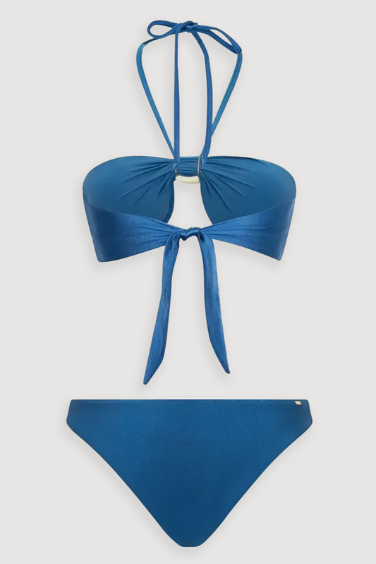 Dune de Sable Bikini