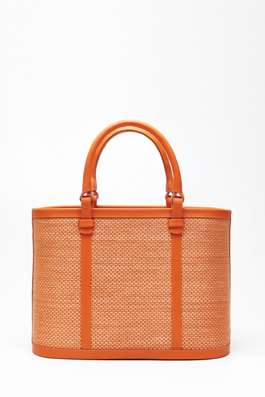 San Martin Tote Bag