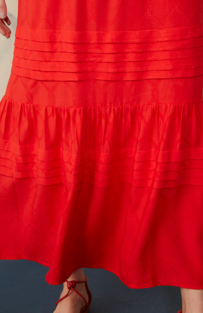 Skirt Tassia