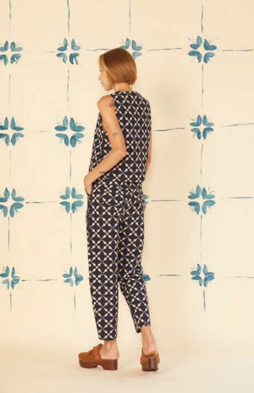 Pabliane Pants