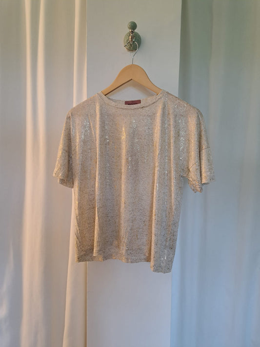 Oro T-Shirt