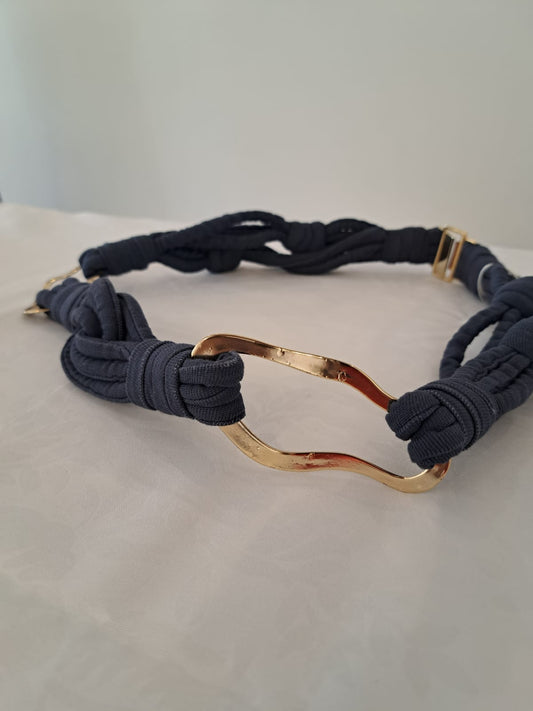 Margarida Belt Chez Nous