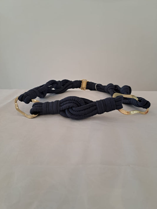 Margarida Belt Chez Nous