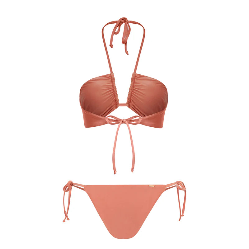 Mirage Bikini Set