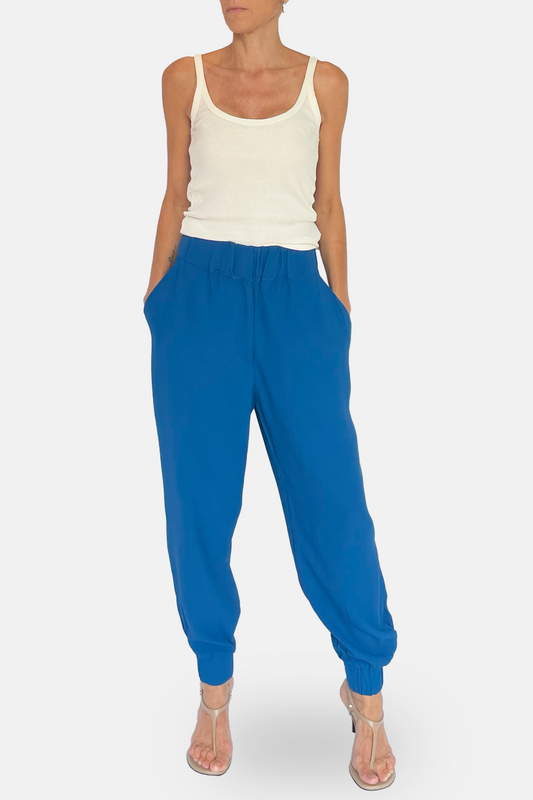 Tina Pants