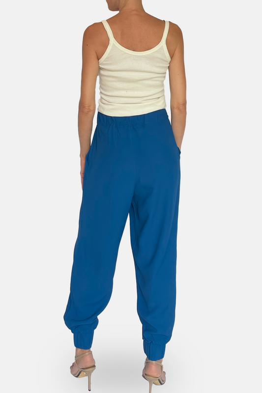 Tina Pants